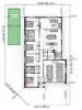 Lot 326 80 Tenth Avenue, Austral, NSW 2179-Image