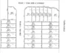 Lot 326 80 Tenth Avenue, Austral, NSW 2179-Image