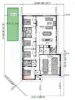 Lot 326 80 Tenth Avenue, Austral, NSW 2179-Floorplan