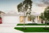 Lot 326 Kengerrup Grove, Haynes, WA 6112