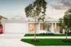 Lot 326 Kengerrup Grove, Haynes, WA 6112