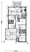 Lot 326 Kengerrup Grove, Haynes, WA 6112-Image