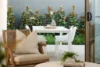 Lot 326 Kengerrup Grove, Haynes, WA 6112-Image