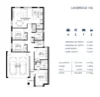 Lot 326 Maddock Crescent, Corio, Vic 3214-Floorplan