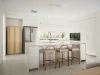 Lot/326 Murchison drive, Ravenswood, WA 6208-Image