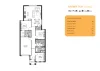 Lot 327/62 Protea Street, Junction Village, Vic 3977-Floorplan