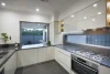 LOT 327 Kengerrup Grove, Haynes, WA 6112-Image