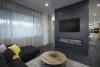 LOT 327 Kengerrup Grove, Haynes, WA 6112-Image