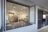 LOT 327 Kengerrup Grove, Haynes, WA 6112-Image