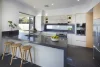 LOT 327 Kengerrup Grove, Haynes, WA 6112-Image