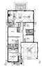Lot 327 Kengerrup Grove, Haynes, WA 6112-Image