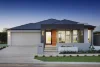 LOT 327 Kengerrup Grove, Haynes, WA 6112-Image