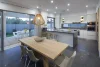 LOT 327 Kengerrup Grove, Haynes, WA 6112-Image