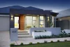LOT 327 Kengerrup Grove, Haynes, WA 6112-Image