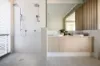 Lot 327 Kengerrup Grove, Haynes, WA 6112-Image