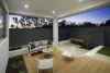 LOT 327 Kengerrup Grove, Haynes, WA 6112-Image