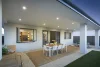 LOT 327 Kengerrup Grove, Haynes, WA 6112-Image