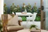 Lot 327 Kengerrup Grove, Haynes, WA 6112-Image