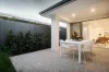 Lot 328 Kengerrup Grove, Haynes, WA 6112-Image