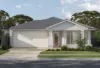 Lot 328  Niseko Way, Winter Valley, Vic 3358