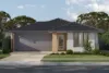 Lot 328  Niseko Way, Winter Valley, Vic 3358-Image