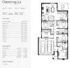 Lot 328  Niseko Way, Winter Valley, Vic 3358-Floorplan