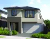 Lot 328 Silverleaf Place, St Helena, Vic 3088