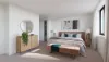 Lot 328 Silverleaf Place, St Helena, Vic 3088-Image