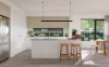 Lot 328 Silverleaf Place, St Helena, Vic 3088-Image