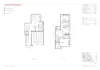 Lot 328 Silverleaf Place, St Helena, Vic 3088-Floorplan