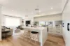 Lot 33 (38) Lucy Street, Rouse Hill, NSW 2155-Image