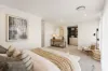 Lot 33 (38) Lucy Street, Rouse Hill, NSW 2155-Image