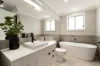Lot 33 (38) Lucy Street, Rouse Hill, NSW 2155-Image