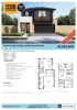 Lot 33 (38) Lucy Street, Rouse Hill, NSW 2155-Floorplan