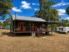 LOT 33 ELLIOT STREET, Pratten, Qld 4370