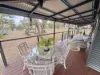 LOT 33 ELLIOT STREET, Pratten, Qld 4370-Image