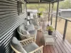 LOT 33 ELLIOT STREET, Pratten, Qld 4370-Image