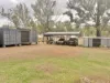 LOT 33 ELLIOT STREET, Pratten, Qld 4370-Image
