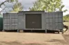 LOT 33 ELLIOT STREET, Pratten, Qld 4370-Image
