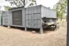 LOT 33 ELLIOT STREET, Pratten, Qld 4370-Image