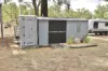 LOT 33 ELLIOT STREET, Pratten, Qld 4370-Image