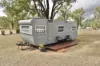 LOT 33 ELLIOT STREET, Pratten, Qld 4370-Image