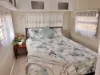 LOT 33 ELLIOT STREET, Pratten, Qld 4370-Image