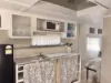 LOT 33 ELLIOT STREET, Pratten, Qld 4370-Image