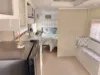 LOT 33 ELLIOT STREET, Pratten, Qld 4370-Image