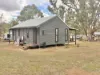 LOT 33 ELLIOT STREET, Pratten, Qld 4370-Image