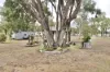 LOT 33 ELLIOT STREET, Pratten, Qld 4370-Image