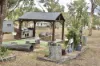 LOT 33 ELLIOT STREET, Pratten, Qld 4370-Image