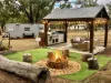 LOT 33 ELLIOT STREET, Pratten, Qld 4370-Image