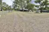 LOT 33 ELLIOT STREET, Pratten, Qld 4370-Image